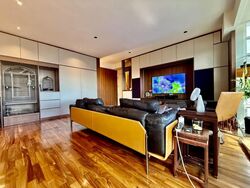 Nicole Green (D14), Apartment #581691681